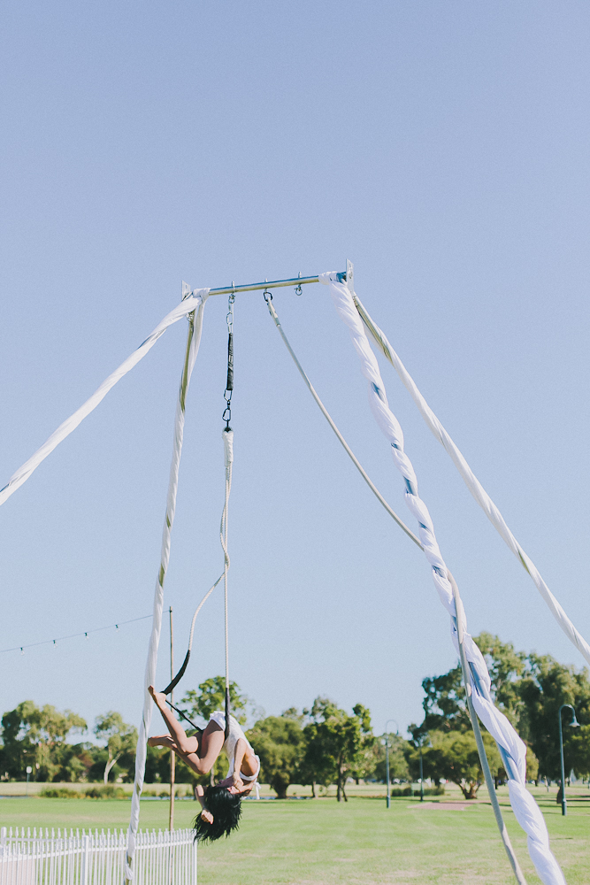 Wayne + Sabrina (292 of 840)