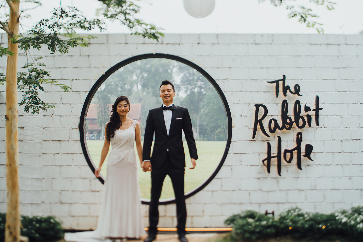 Singapore-Wedding-Photography-White-Rabbit-060