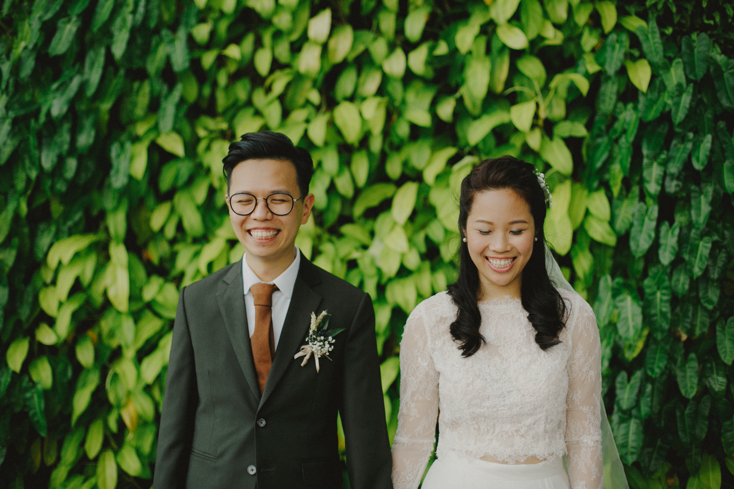 Singapore-wedding-photographer-Gardens-by-the-bay 131