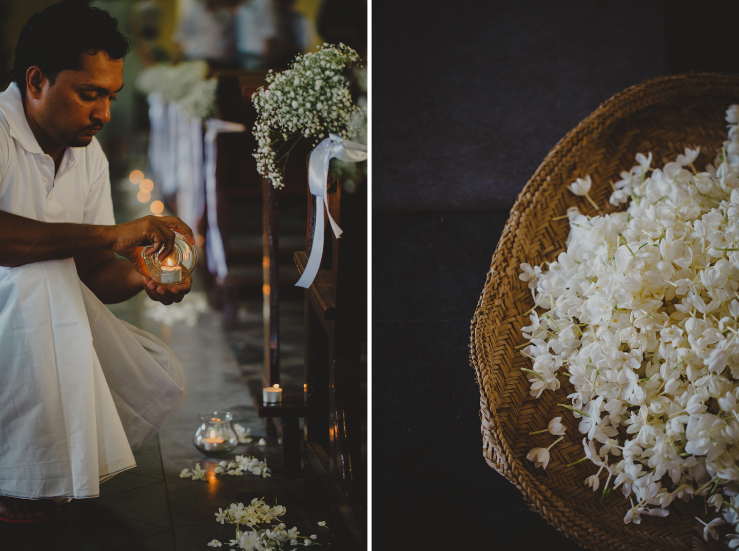 Sri-Lanka-Wedding-Photographer010