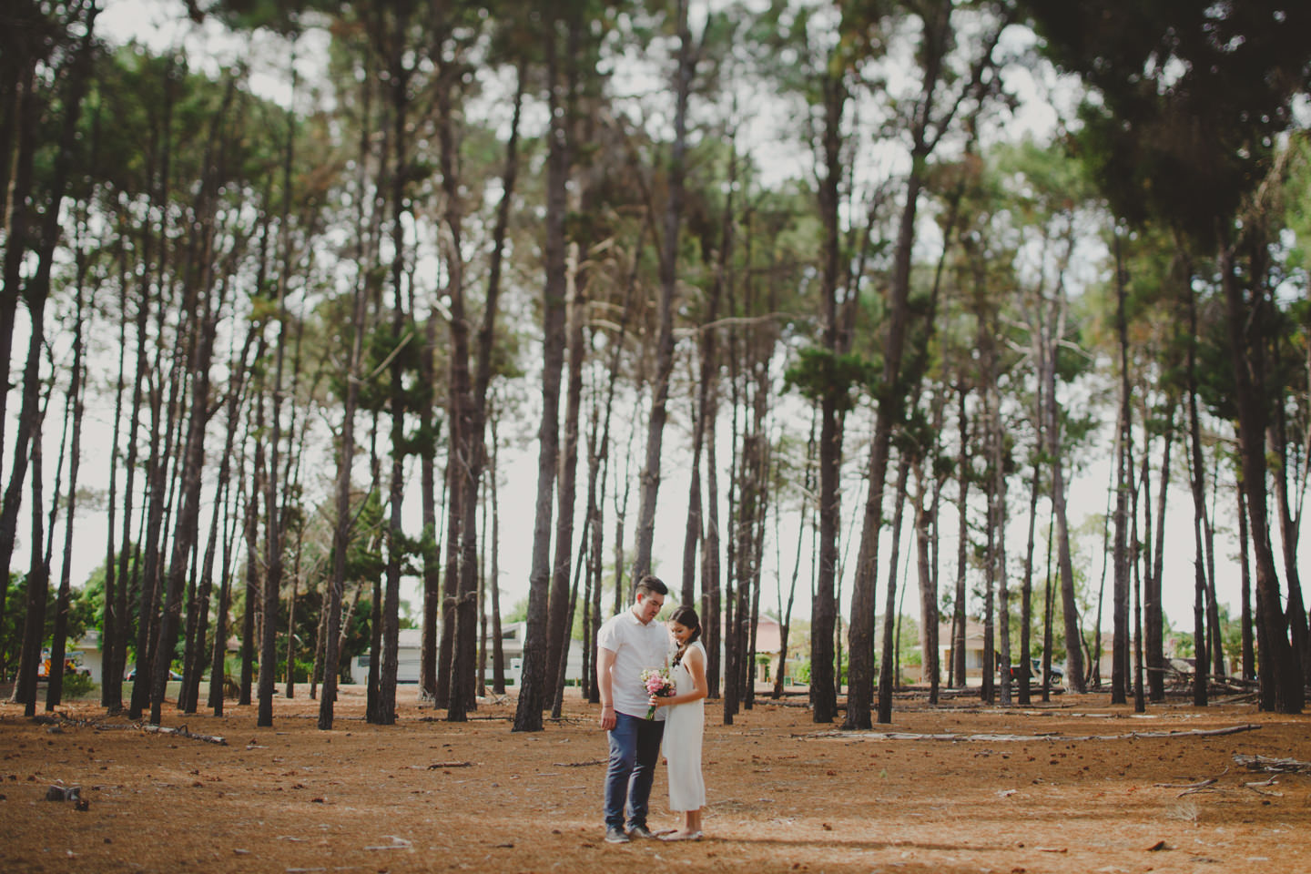 singapore-wedding-photographer-perth-prewedding 023