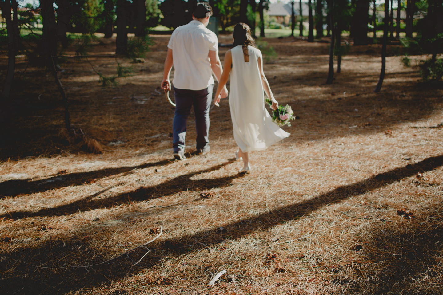 singapore-wedding-photographer-perth-prewedding 032