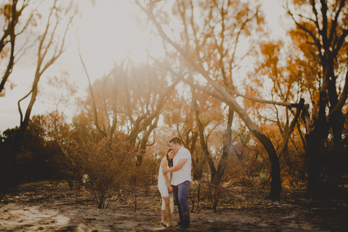 singapore-wedding-photographer-perth-prewedding 039