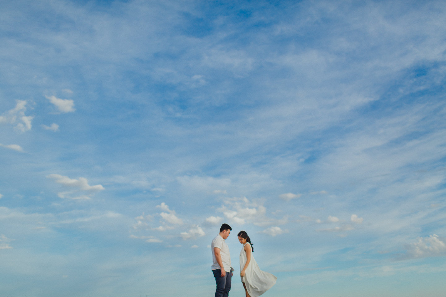 singapore-wedding-photographer-perth-prewedding 054