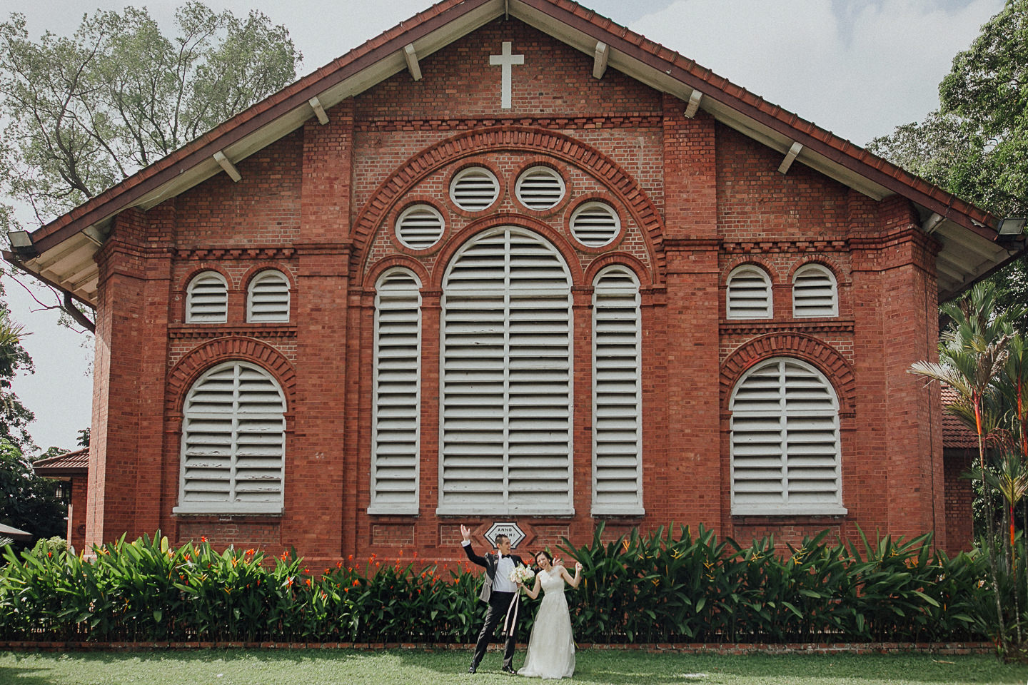 Singapore-Wedding-Photographer-White-Rabbit 063