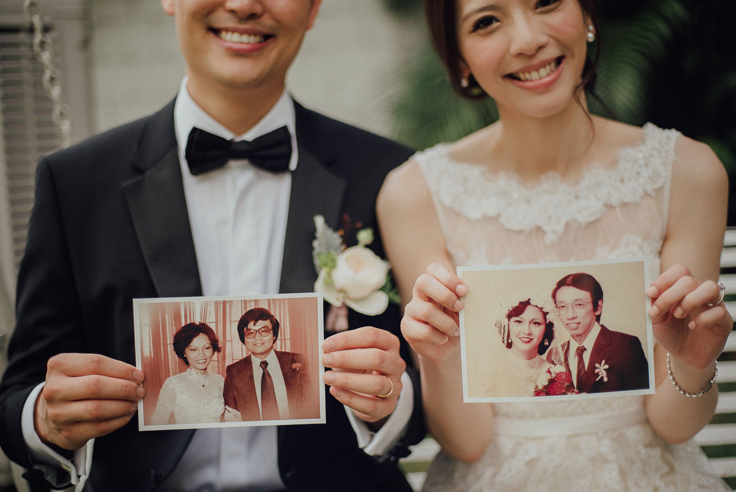 Singapore-Wedding-Photographer-White-Rabbit 072