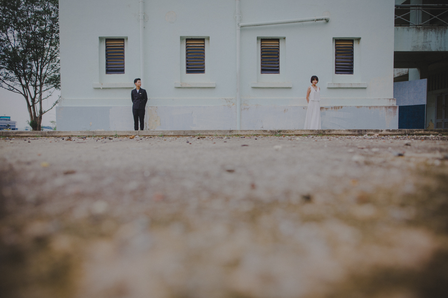 Singapore-lesbian couple-proposal-seletar camp 098