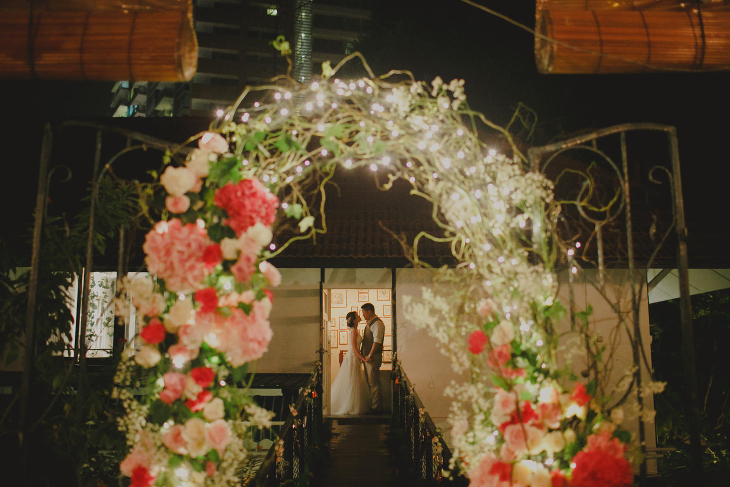 Singapore-wedding-photographer-nosh-wedding159