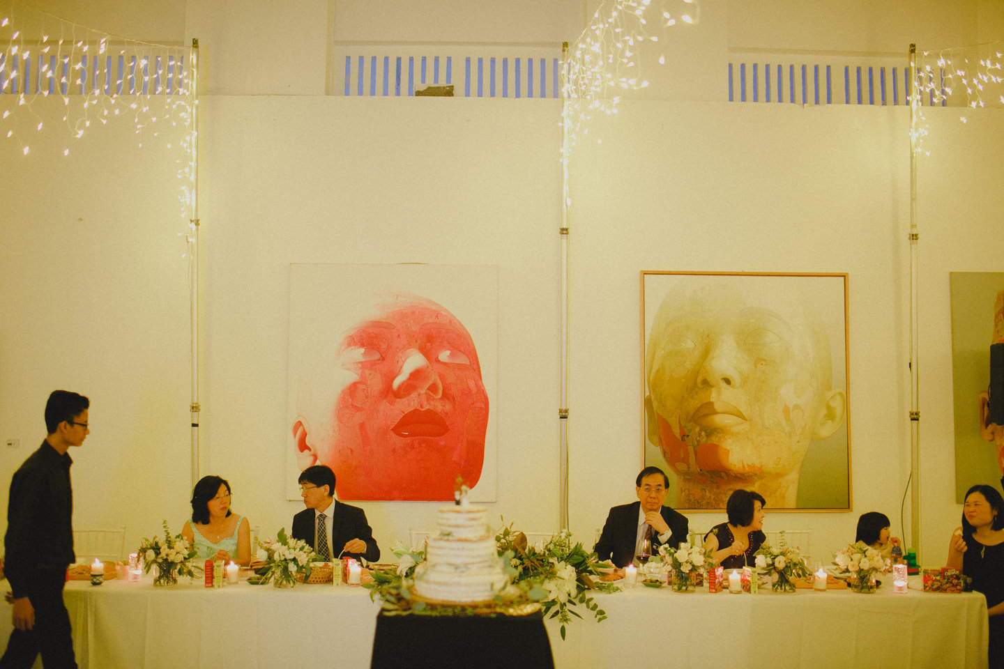 museum-of-contemporary-art-singapore-wedding-photographer-86