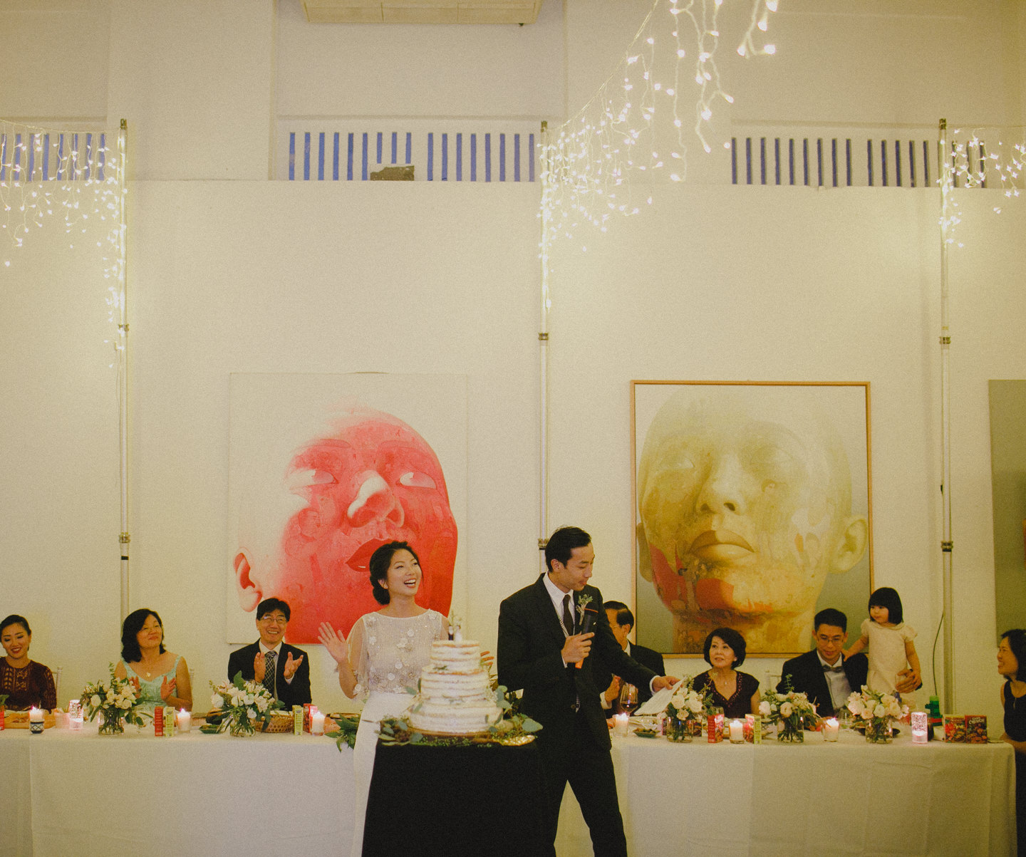 museum-of-contemporary-art-singapore-wedding-photographer-88