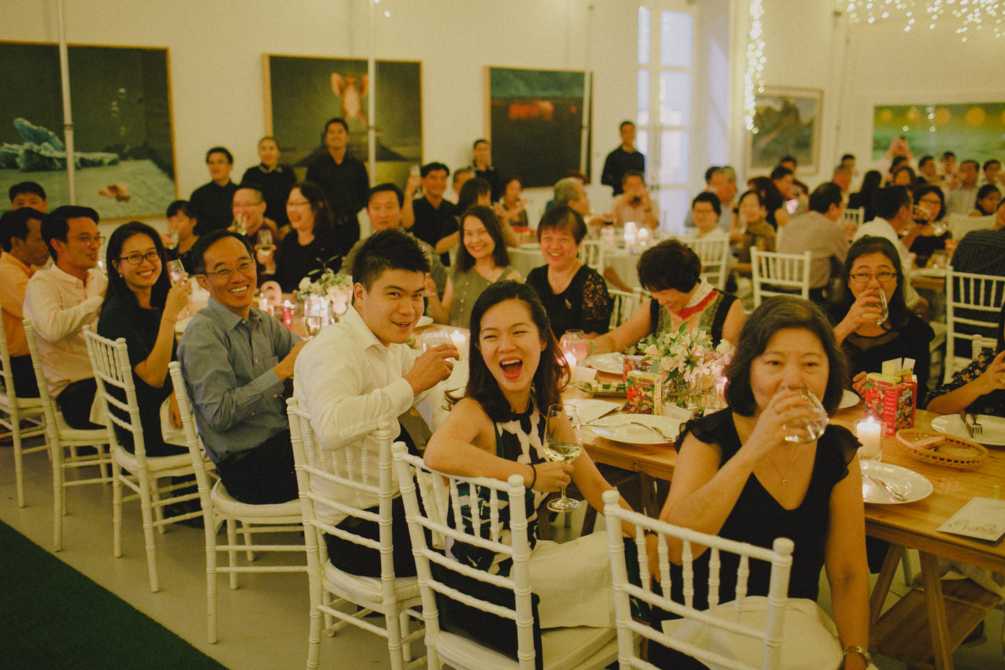 museum-of-contemporary-art-singapore-wedding-photographer-91