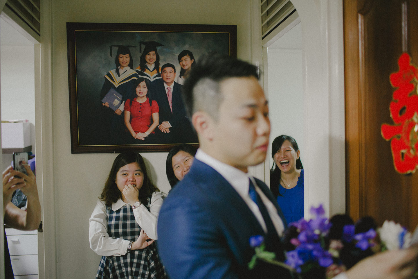 Top Singapore Wedding Photographer-10