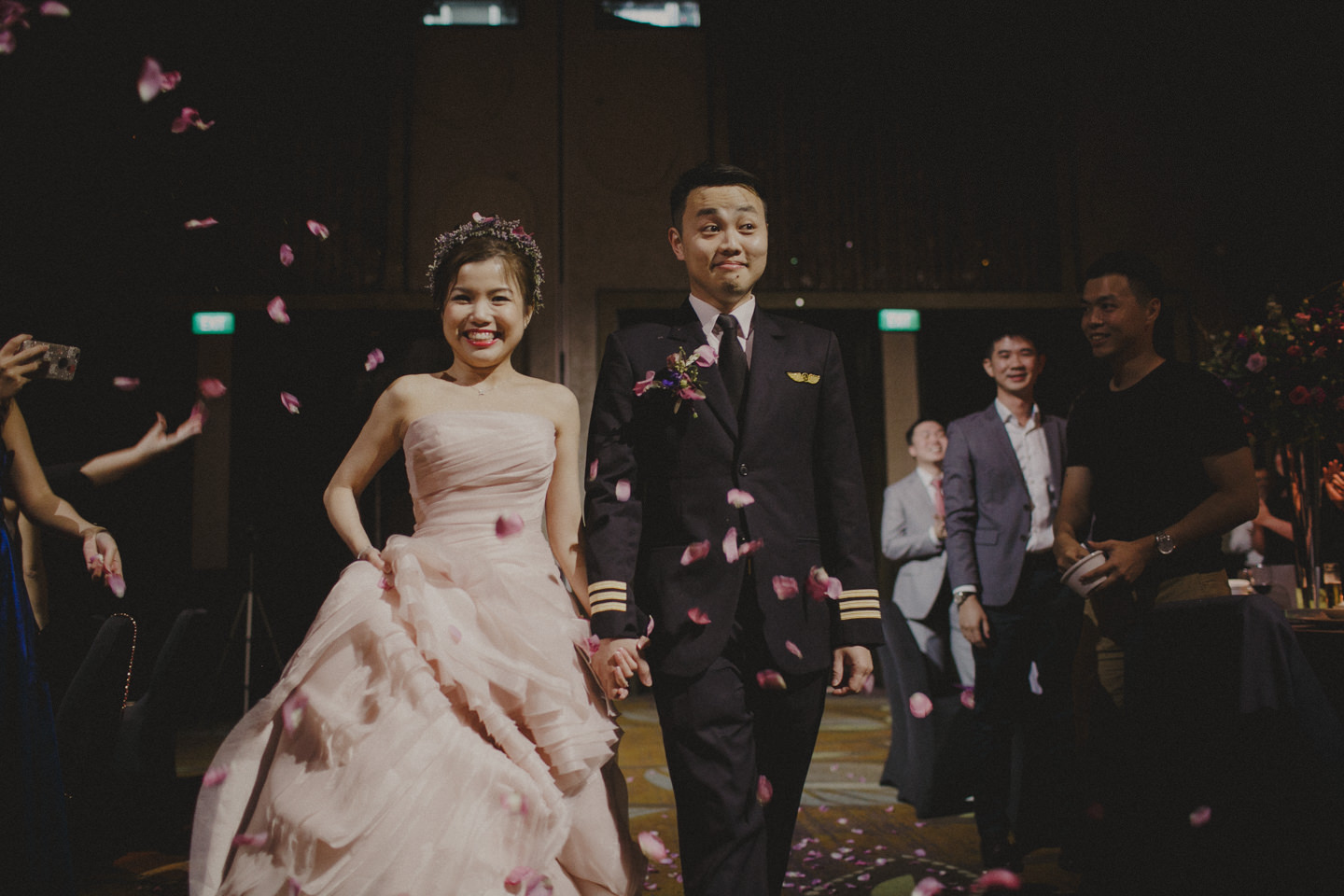Top Singapore Wedding Photographer-37