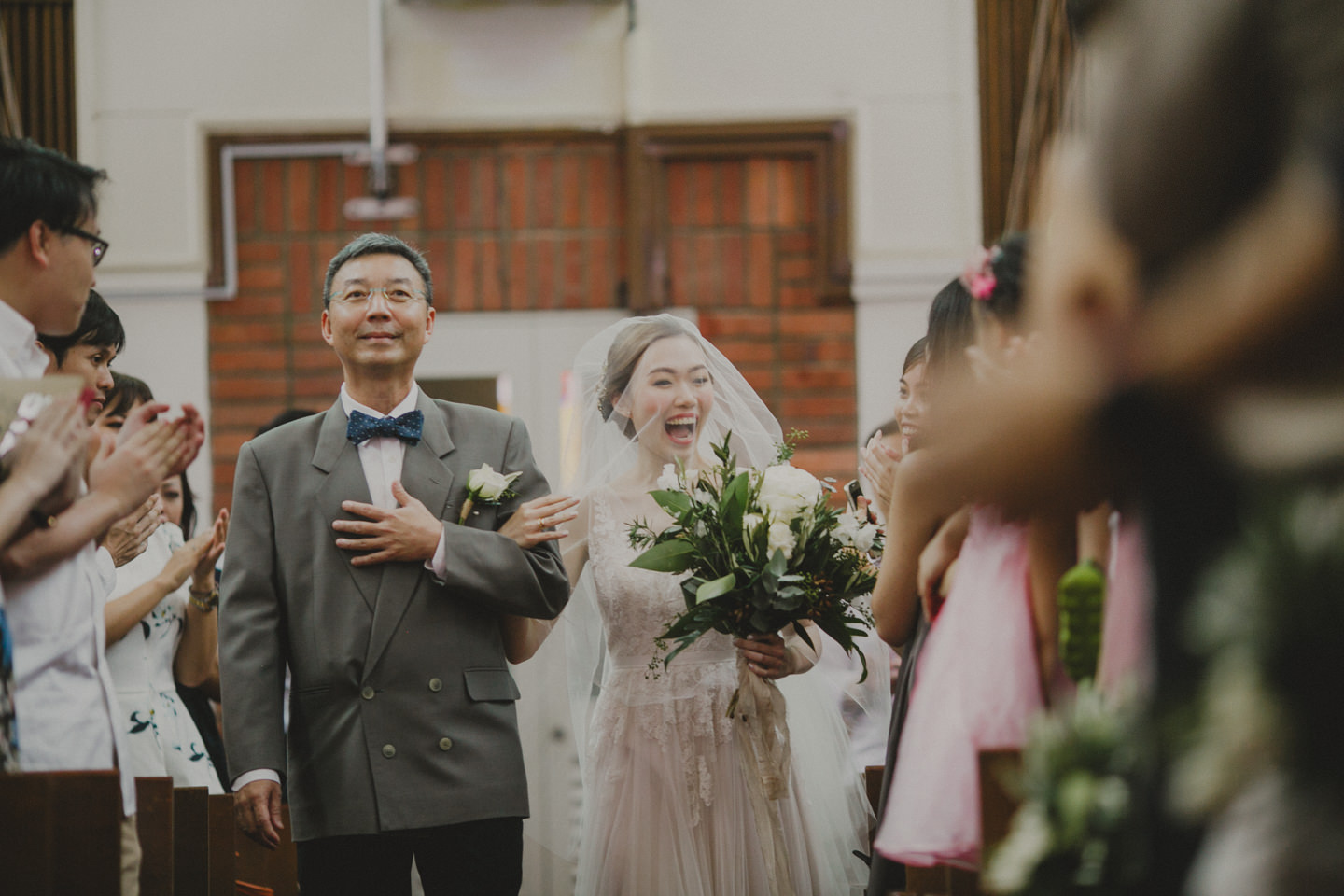 Singapore wedding photographer Pincep Street Presbytarian 126