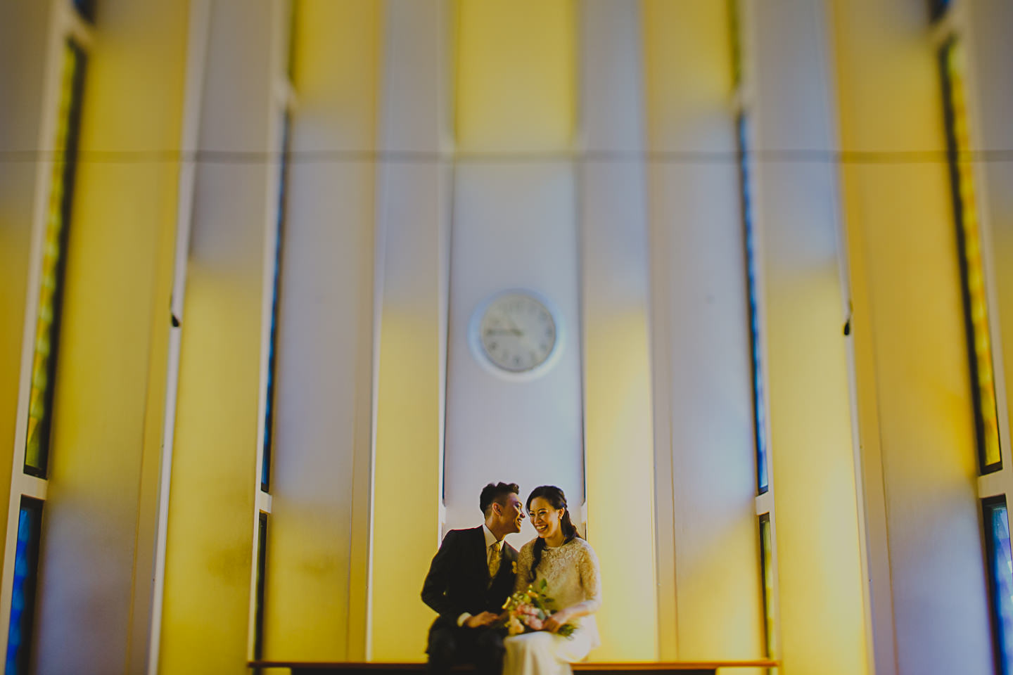 Singapore Wedding Photographer - Nosh Wedding-47