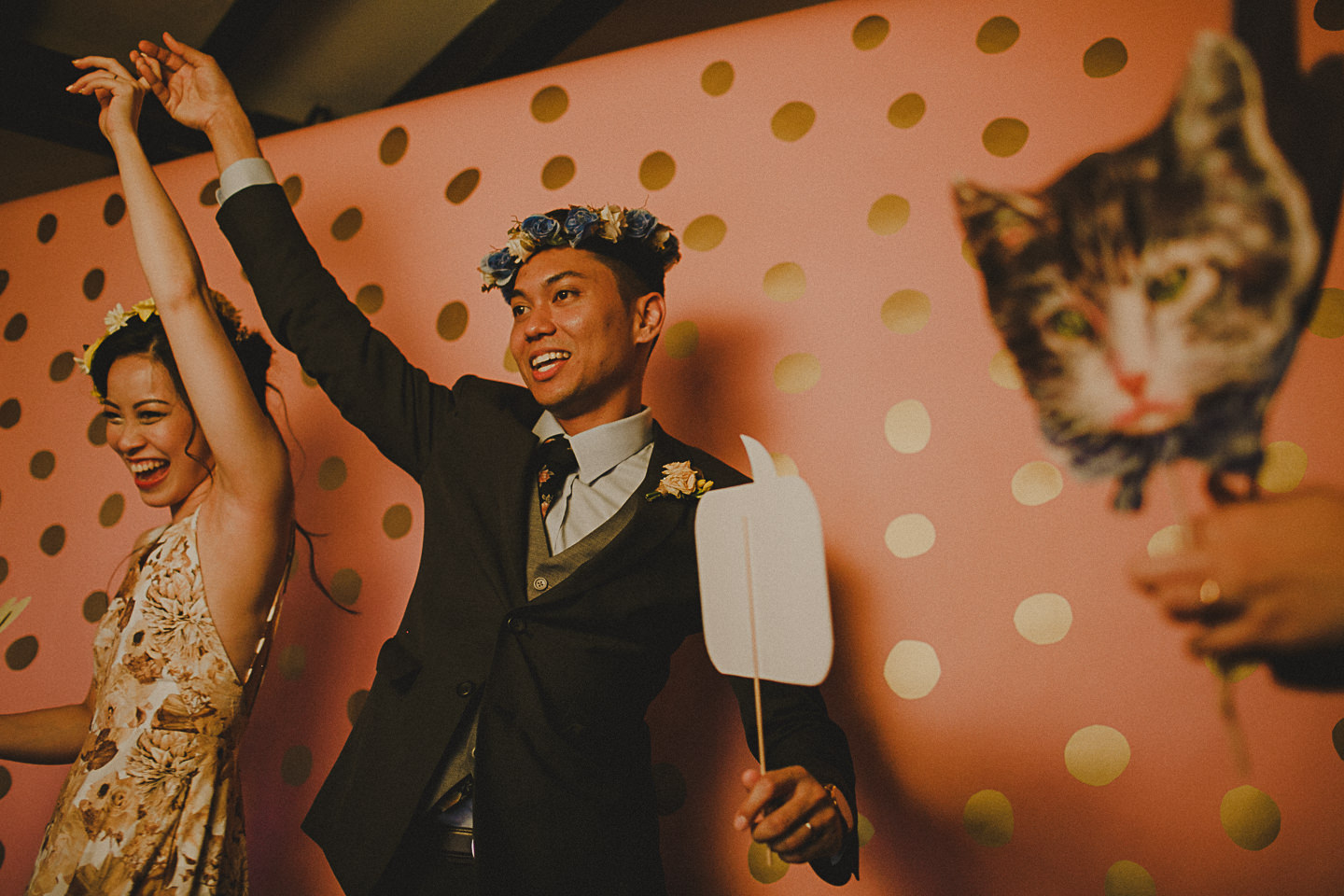 Singapore Wedding Photographer - Nosh Wedding-77
