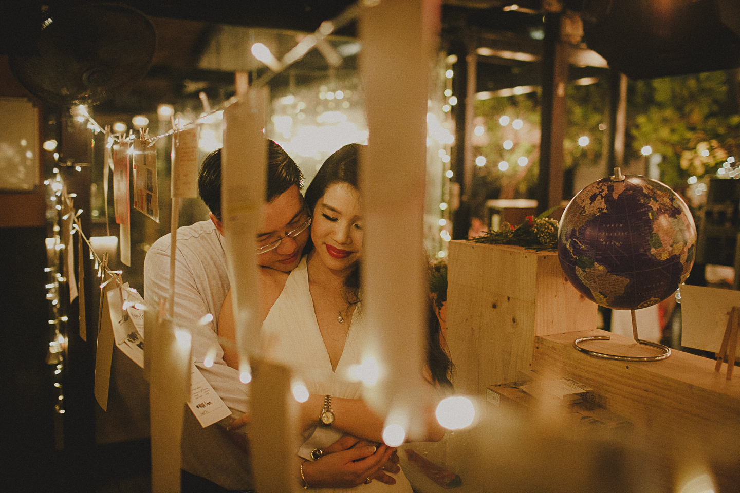 Singapore Wedding Photographer - Vera + Colin-85