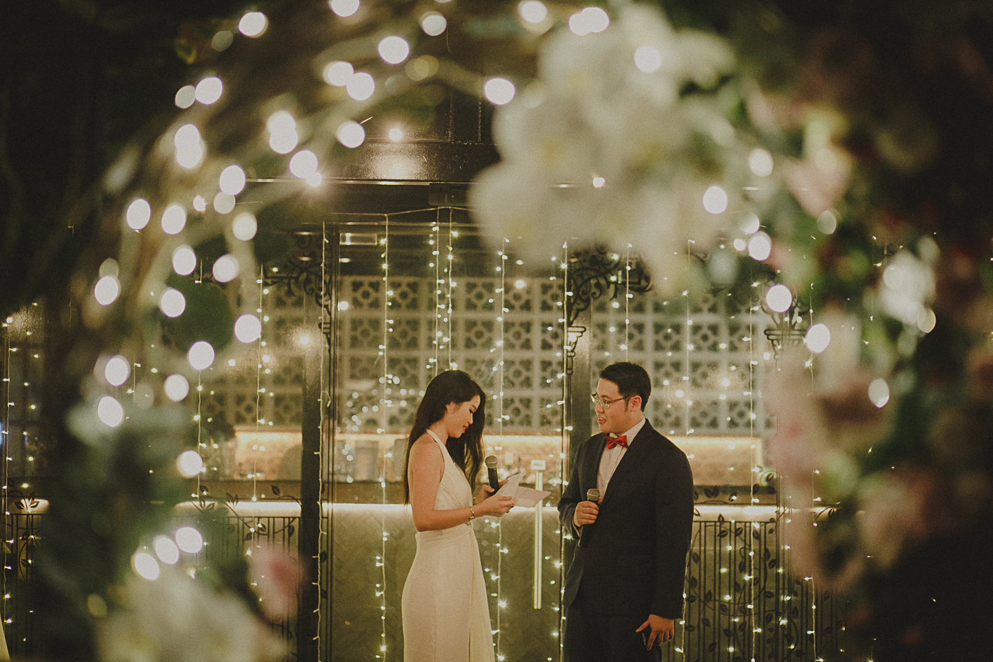 Singapore Wedding Photographer - Vera + Colin-91