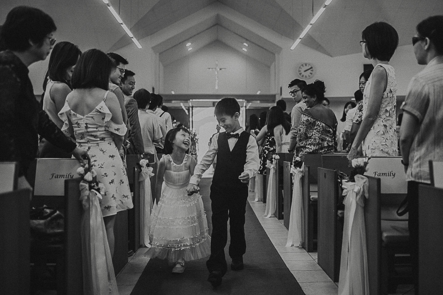 Singapore Wedding Photographer - White Rabbit Wedding-22