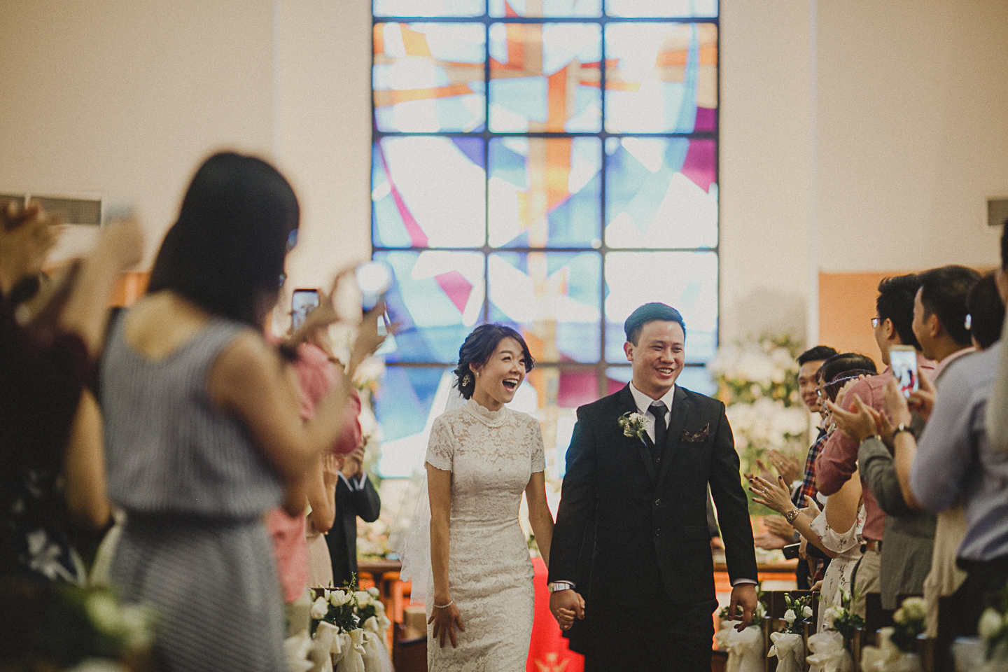 Singapore Wedding Photographer - White Rabbit Wedding-34