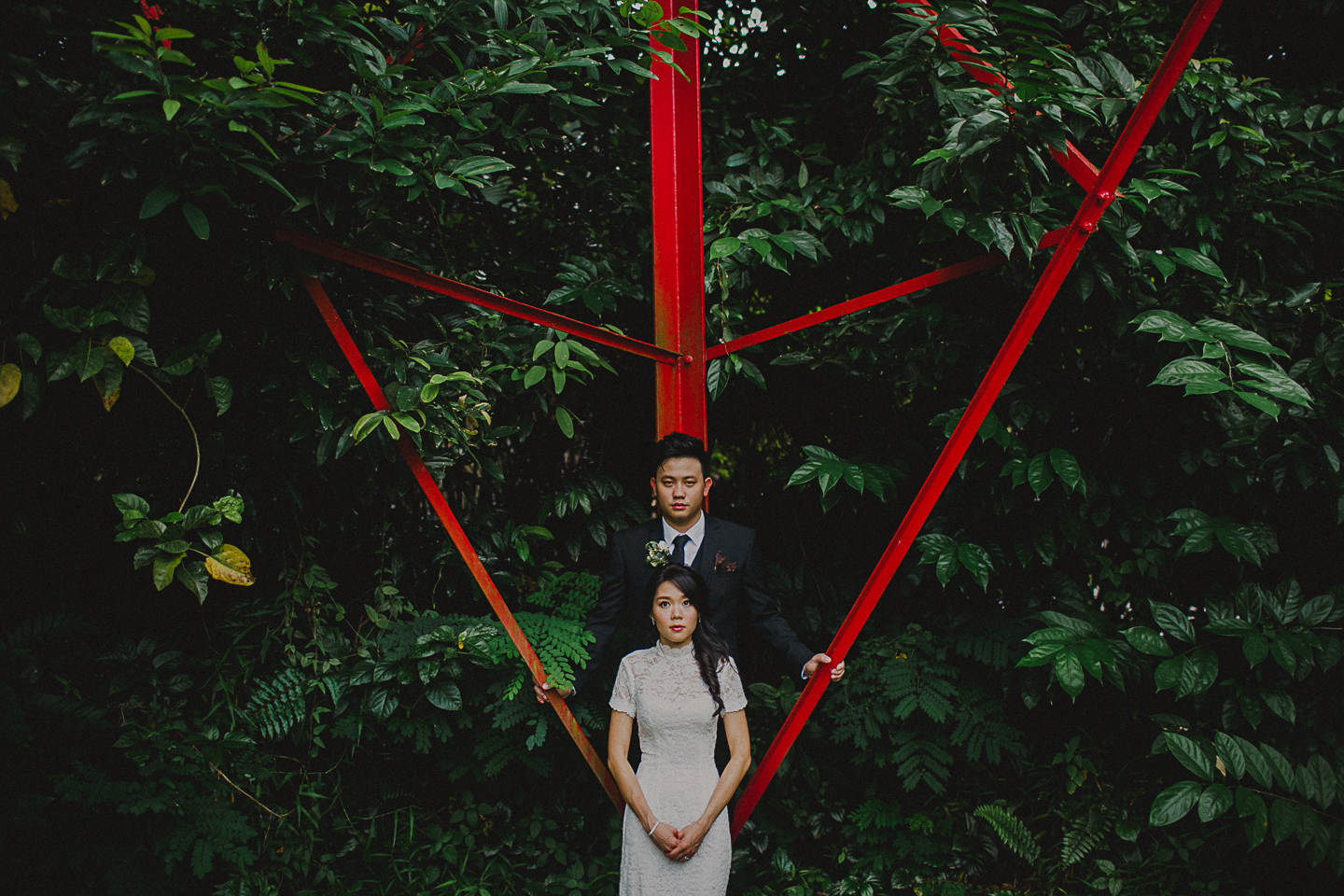 Singapore Wedding Photographer - White Rabbit Wedding-48