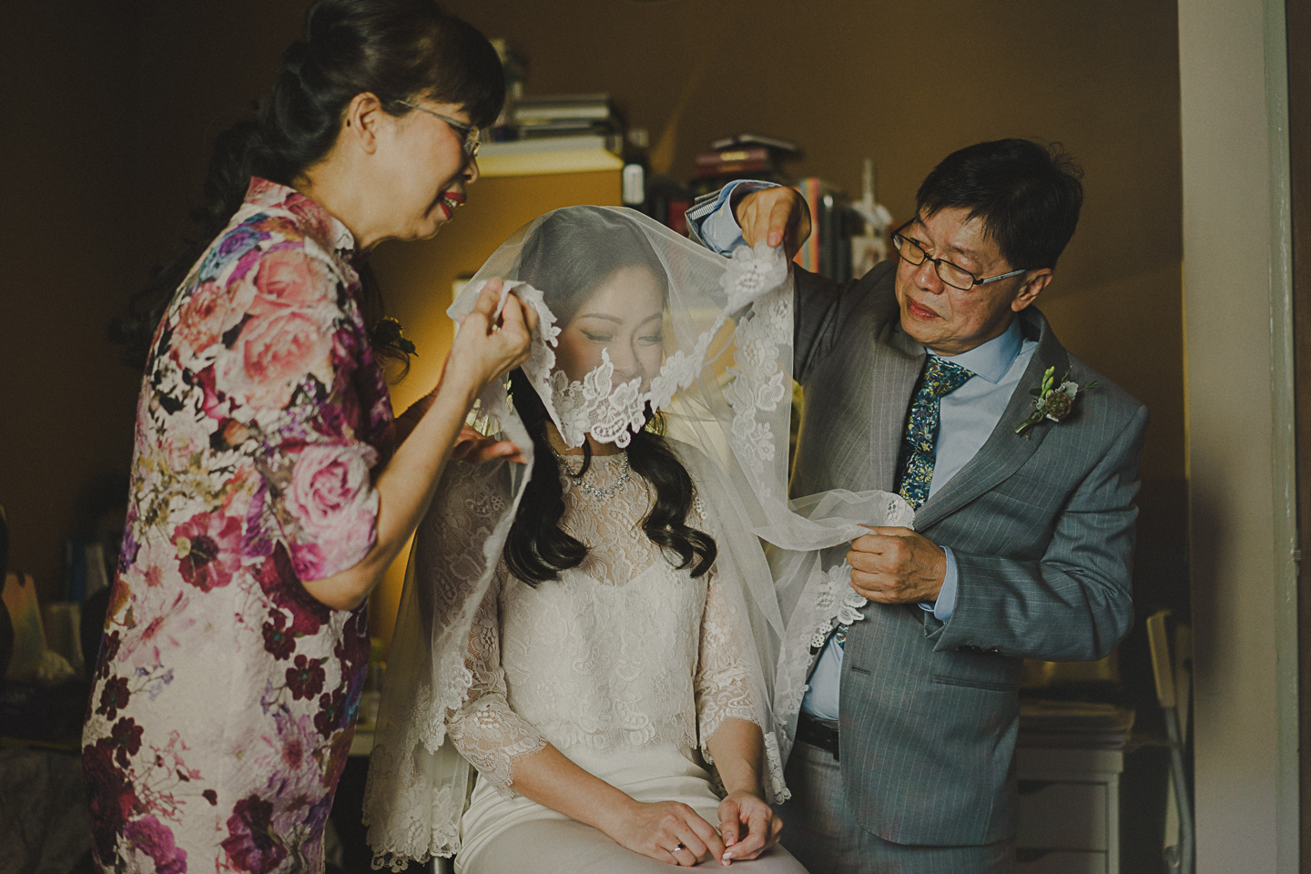 Singapore Wedding Photographer - Samuel Goh Photographers-49