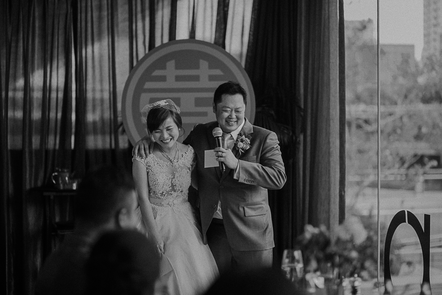 Singapore Wedding Photographer - Samuel Goh Photographers-5