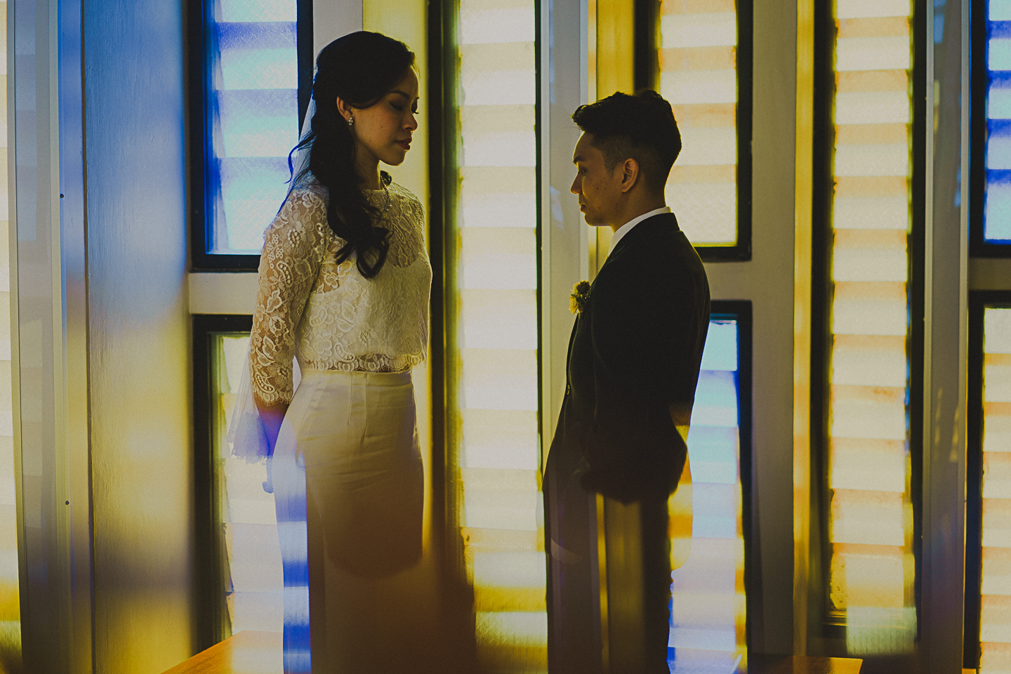 Singapore Wedding Photographer - Samuel Goh Photographers-53