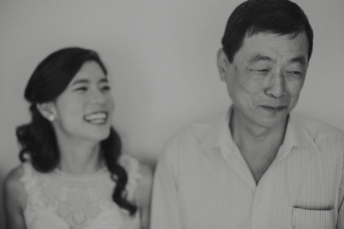Singapore Wedding Photographer - Wheeler's Estate Wedding (12 of 80)