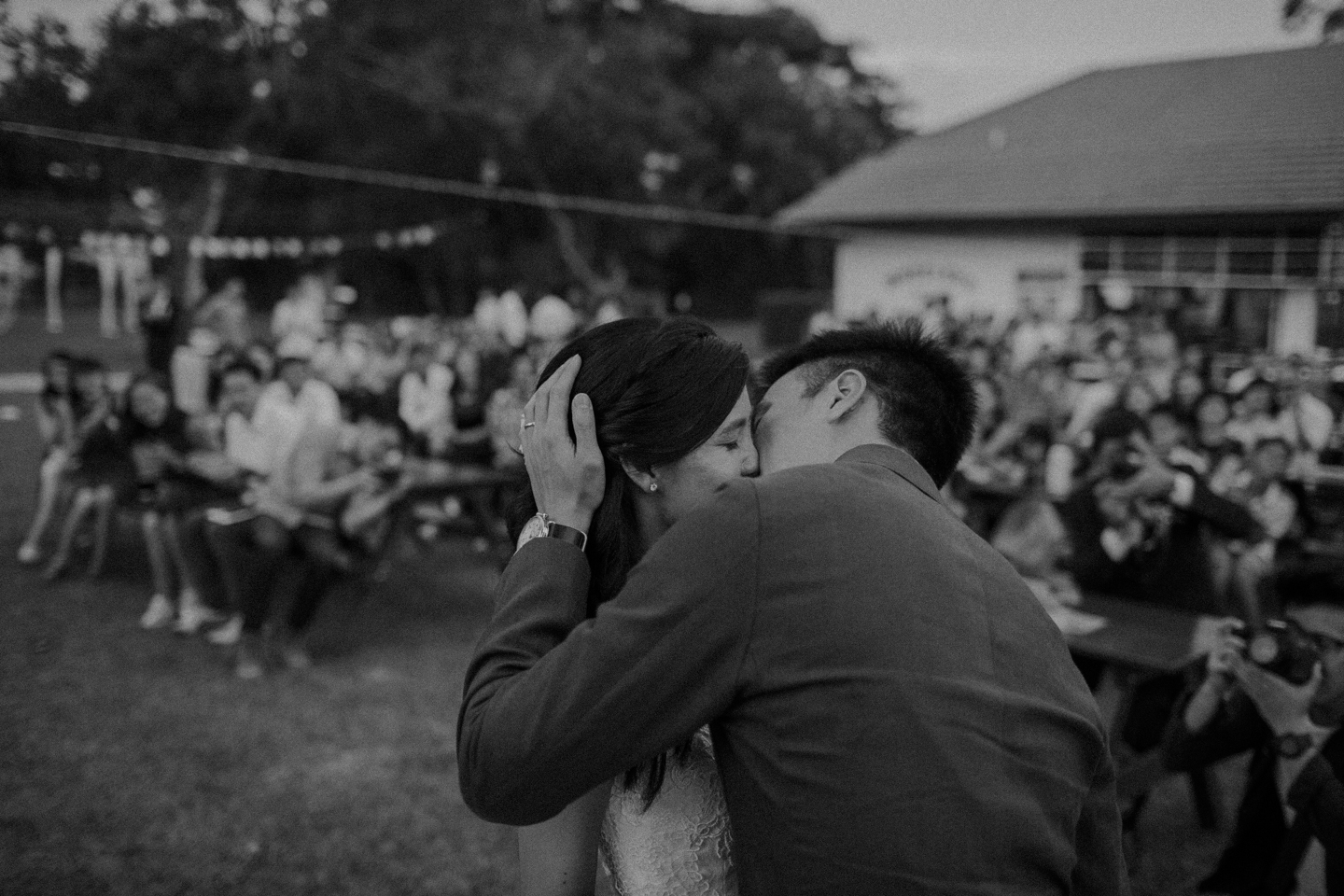 Singapore Wedding Photographer - Wheeler's Estate Wedding (38 of 80)