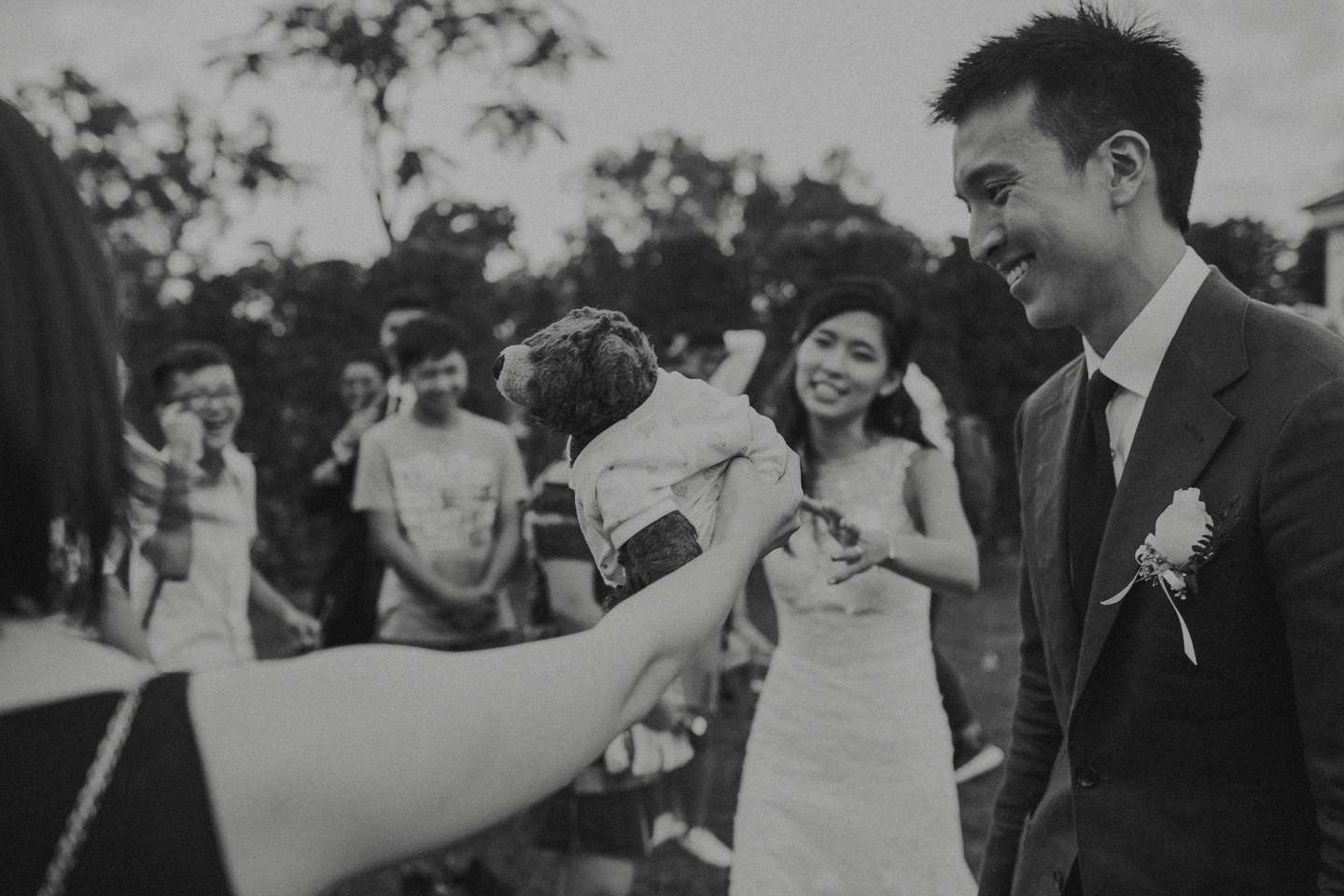 Singapore Wedding Photographer - Wheeler's Estate Wedding (42 of 80)