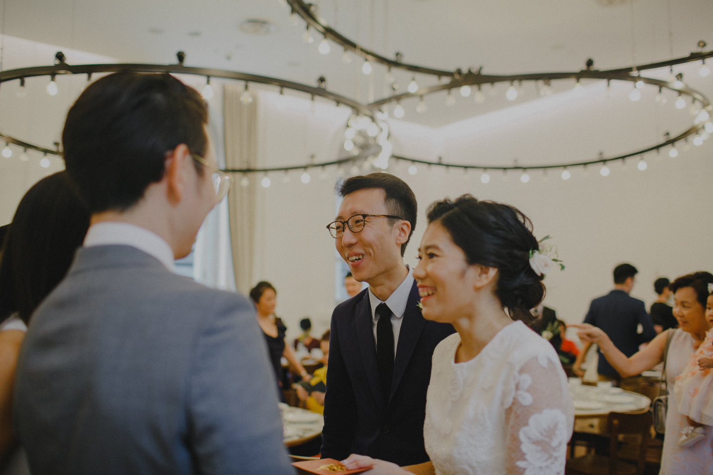 Singapore Wedding Photographer - Food for Thought Wedding-28