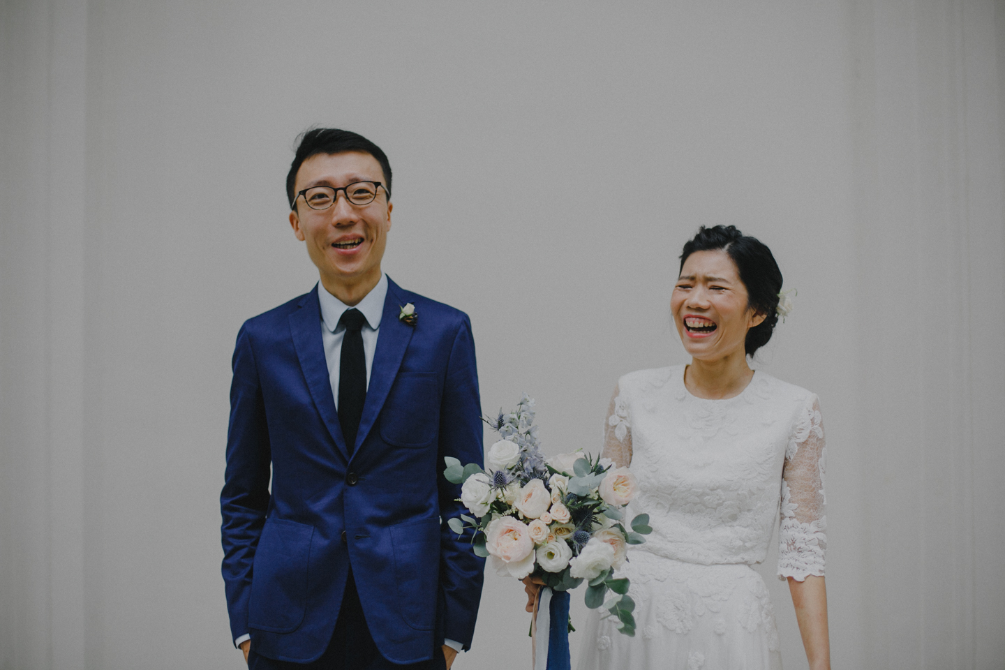 Singapore Wedding Photographer - Food for Thought Wedding-3