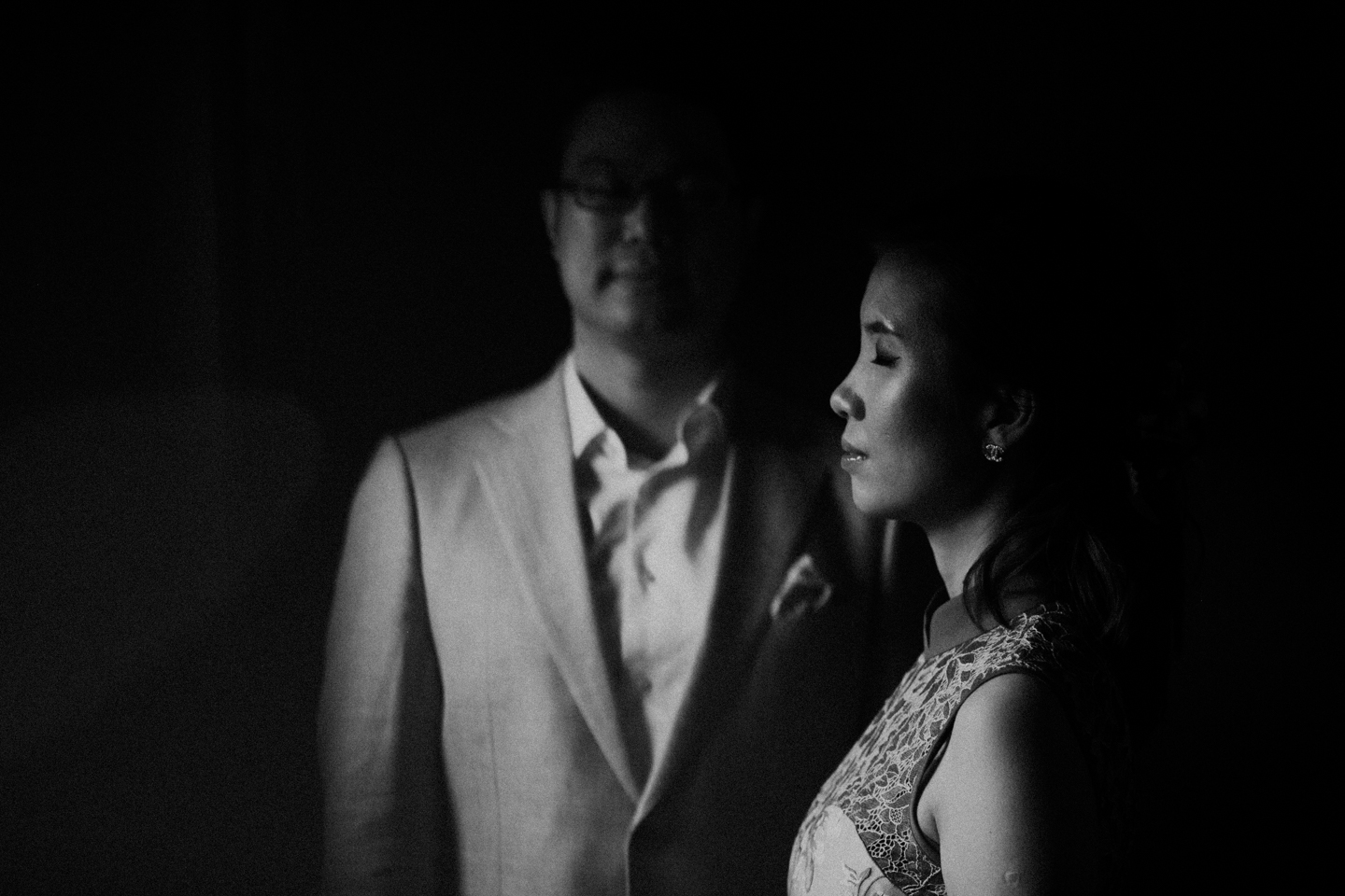 Singapore Wedding Photographer - Heap Seng Leong-21