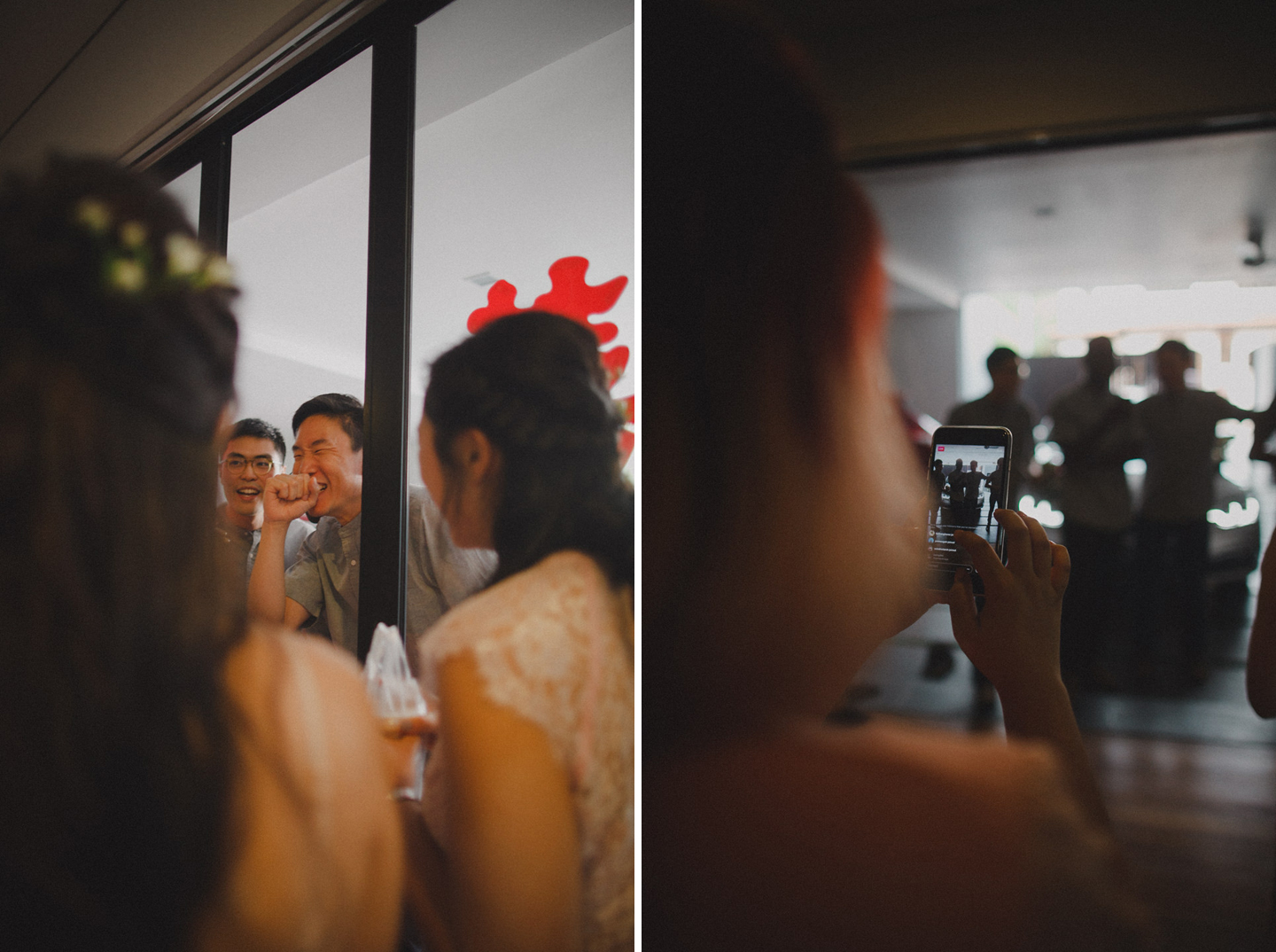 Singapore-wedding-photographer002