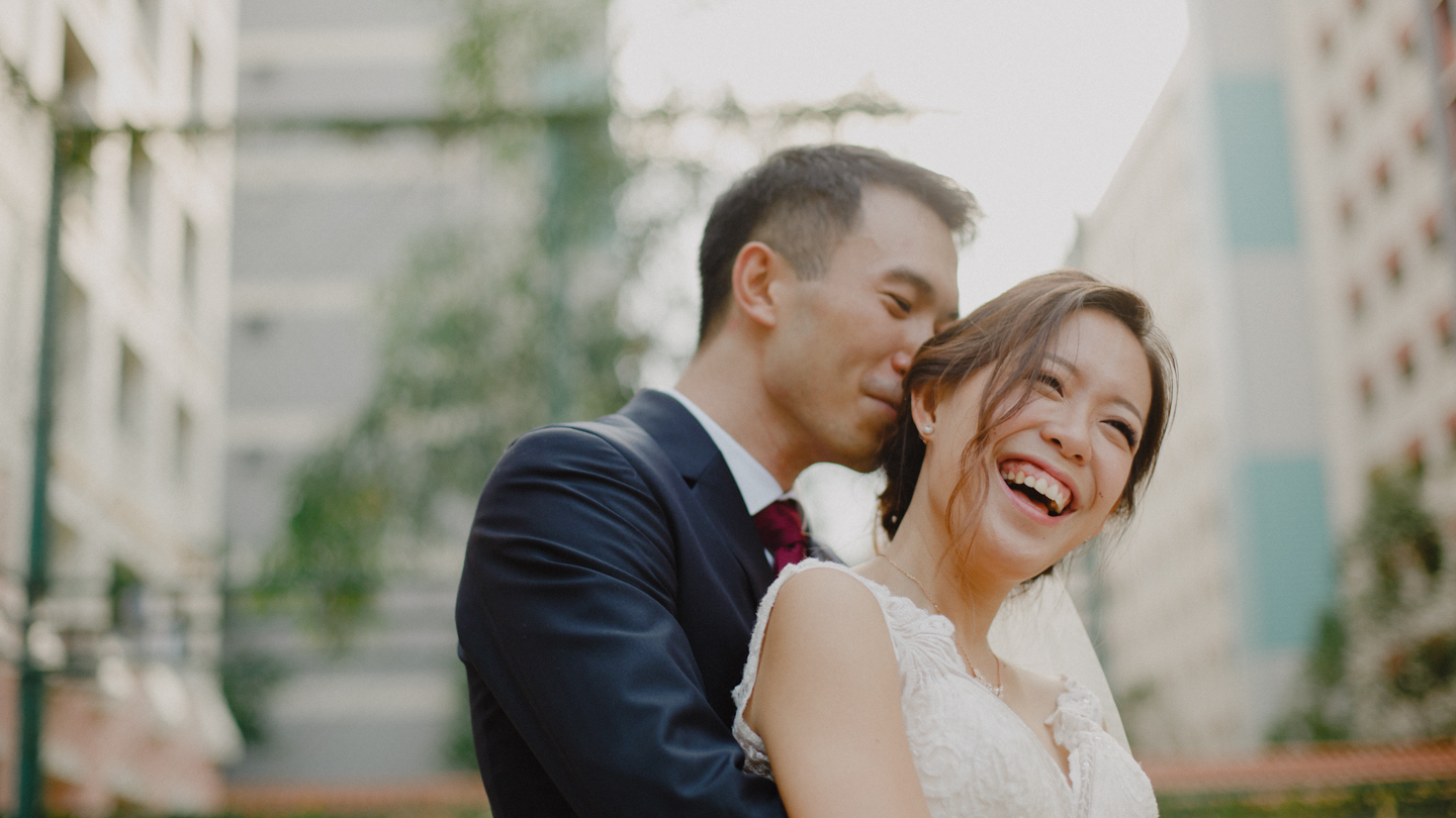 Singapore Wedding Photographer - Vera + Abel (28 of 69)