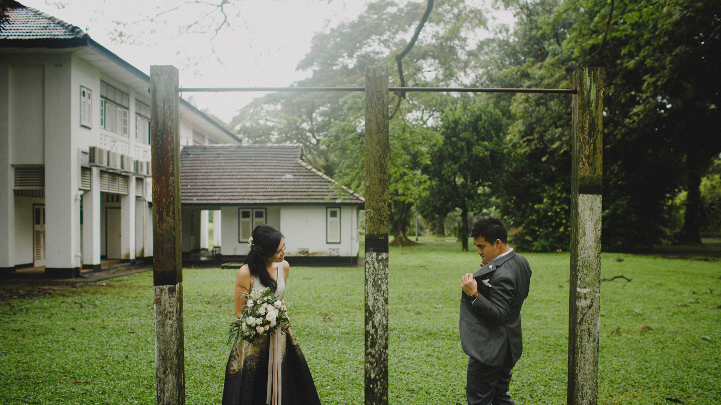 Singapore Wedding Photographer - Gwen (6 of 22)