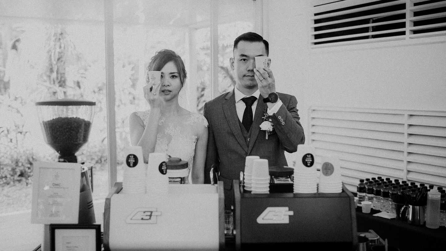 Singapore Wedding Photographer - Ritz Carlton Colony (74 of 81)